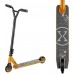 Nils Extreme HS033 Gold (16-50-241)