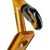Nils Extreme HS033 Gold (16-50-241)