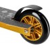 Nils Extreme HS033 Gold (16-50-241)