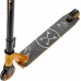 Nils Extreme HS033 Gold (16-50-241)