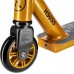 Nils Extreme HS033 Gold (16-50-241)