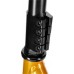 Nils Extreme HS033 Gold (16-50-241)