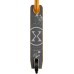 Nils Extreme HS033 Gold (16-50-241)