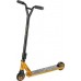 Nils Extreme HS033 Gold (16-50-241)