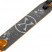 Nils Extreme HS033 Gold (16-50-241)