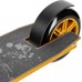 Nils Extreme HS033 Gold (16-50-241)