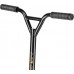 Nils Extreme HS033 Gold (16-50-241)
