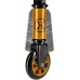 Nils Extreme HS033 Gold (16-50-241)