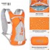 Nils Extreme NC1708 10 l