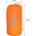 Nils Extreme NC1708 10 l