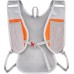 Nils Extreme NC1708 10 l