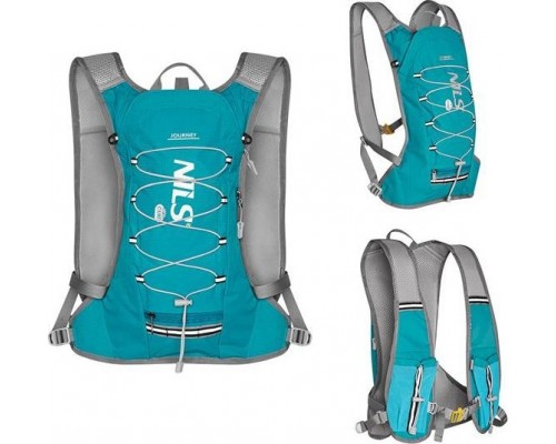 Nils Extreme NC1797 12 l