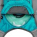 Nils Extreme NC1797 12 l