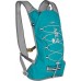 Nils Extreme NC1797 12 l
