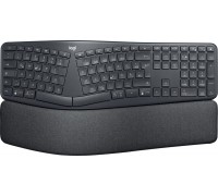 Logitech Ergo K860 (920-009874)