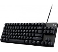 Logitech G413 TKL SE GX Linear (920-010445)