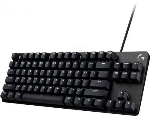 Logitech G413 TKL SE GX Linear (920-010445)
