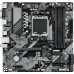 AMD A620 Gigabyte A620M DS3H