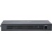 RUIJIE NET ROUTER 1000M 10PORT 1SFP+/RG-EG210G-P RUIJIE