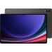 Samsung Galaxy Tab S9 Ultra 14.6-inch 1 TB Graphite (SM-X910NWithAIEUE)
