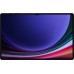 Samsung Galaxy Tab S9 Ultra 14.6-inch 1 TB Graphite (SM-X910NWithAIEUE)