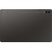 Samsung Galaxy Tab S9 Ultra 14.6-inch 1 TB Graphite (SM-X910NWithAIEUE)