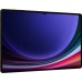 Samsung Galaxy Tab S9 Ultra 14.6-inch 1 TB Graphite (SM-X910NWithAIEUE)