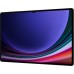 Samsung Galaxy Tab S9 Ultra 14.6-inch 1 TB Graphite (SM-X910NWithAIEUE)