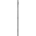 Samsung Galaxy Tab S9 Ultra 14.6-inch 1 TB Graphite (SM-X910NWithAIEUE)