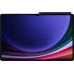 Samsung Galaxy Tab S9 Ultra 14.6-inch 1 TB Graphite (SM-X910NWithAIEUE)