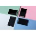 XP-Pen Tablet Graficzny Artist 12 2nd Black
