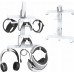 JYS Handles wall Wieswith ak For Sony Playstation Ps Vr2 Vr 2 I Akcesoria / P5158
