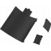 JYS Nakładki Covers Na 2x Kontroler / Pad I Konsolę Xbox Series X / Jys-x135