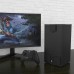 JYS Nakładki Covers Na 2x Kontroler / Pad I Konsolę Xbox Series X / Jys-x135