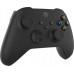 JYS Nakładki Covers Na 2x Kontroler / Pad I Konsolę Xbox Series X / Jys-x135