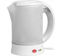 Lafe CEG0010.1 White