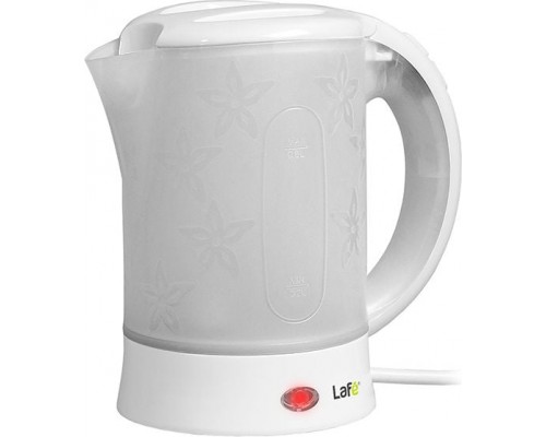 Lafe CEG0010.1 White