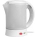 Lafe CEG0010.1 White