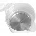 Lafe CEG0010.1 White