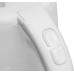 Lafe CEG0010.1 White