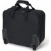 Dicota Walizka na laptopa 13-16 cali Roller Top Traveller Eco Base