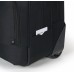 Dicota Walizka na laptopa 13-16 cali Roller Top Traveller Eco Base
