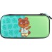 PDP PDP SWITCH Waliwith ka + Etui ANIMAL CROSSING Edition