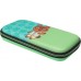 PDP PDP SWITCH Waliwith ka + Etui ANIMAL CROSSING Edition