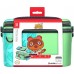 PDP PDP SWITCH Waliwith ka + Etui ANIMAL CROSSING Edition