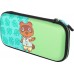 PDP PDP SWITCH Waliwith ka + Etui ANIMAL CROSSING Edition