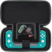 PDP PDP SWITCH Waliwith ka + Etui ANIMAL CROSSING Edition