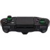 Pad PowerA PowerA MOGA XP7-X PLUS Pad bluetooth z uchwytem do telefonu dla Xbox xCloud/Android/Win