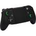 Pad PowerA PowerA MOGA XP7-X PLUS Pad bluetooth z uchwytem do telefonu dla Xbox xCloud/Android/Win