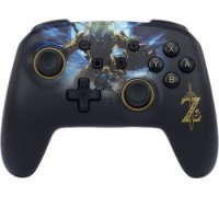Pad PowerA PowerA SWITCH Pad bezwire Enhanced Zelda Link vs. Lynel